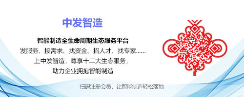股權設計與稅務籌劃 打造企業核心軟實力，助力北京企業網站開發與運營