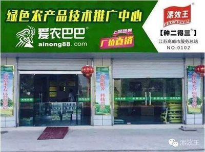 51巴巴全國(guó)中小企業(yè)電商交流會(huì)成功在京舉辦，聚焦北京企業(yè)網(wǎng)站開(kāi)發(fā)與運(yùn)營(yíng)新路徑