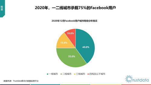 2020年中國(guó)移動(dòng)互聯(lián)網(wǎng)行業(yè)發(fā)展分析報(bào)告——北京企業(yè)網(wǎng)站開(kāi)發(fā)與運(yùn)營(yíng)的機(jī)遇與挑戰(zhàn)